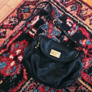 Marc by Marc Jacobs Natasha Crossbody